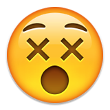 Emoji Smiley-43